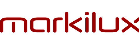 markilux Designmarkisen